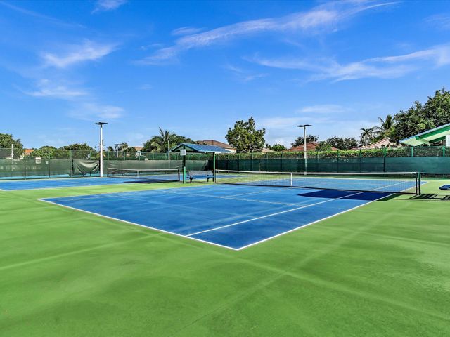 13461 SW 29th Street, Miramar, FL 33027