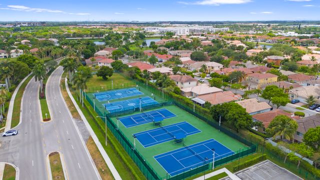 13461 SW 29th Street, Miramar, FL 33027