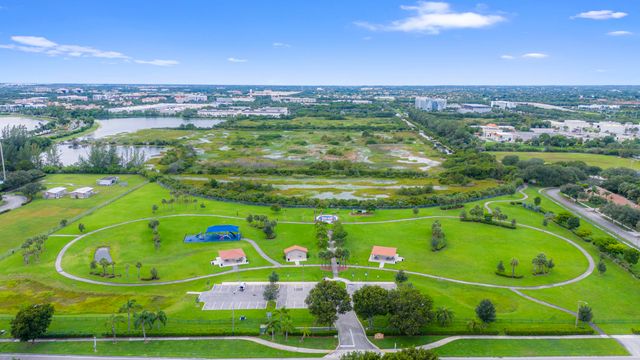 13461 SW 29th Street, Miramar, FL 33027