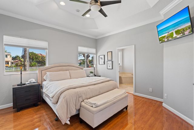 13461 SW 29th Street, Miramar, FL 33027