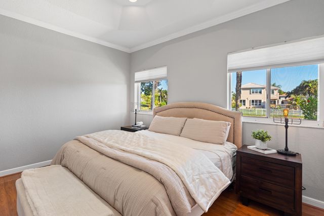 13461 SW 29th Street, Miramar, FL 33027