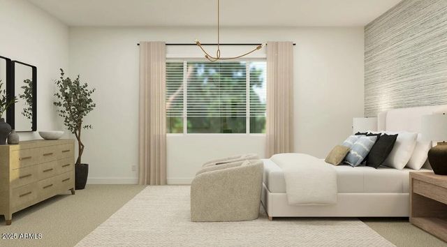 17428 W ANTELOPE Drive, Surprise, AZ 85387