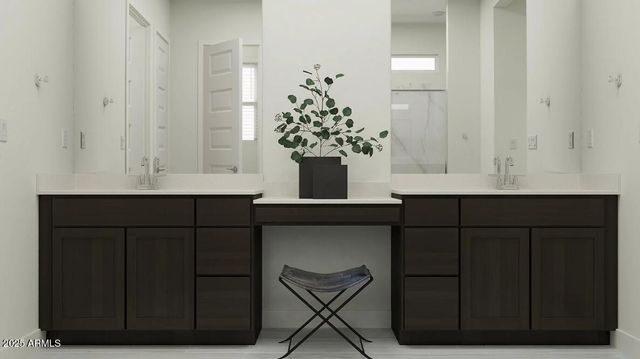 17428 W ANTELOPE Drive, Surprise, AZ 85387