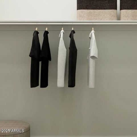 17428 W ANTELOPE Drive, Surprise, AZ 85387