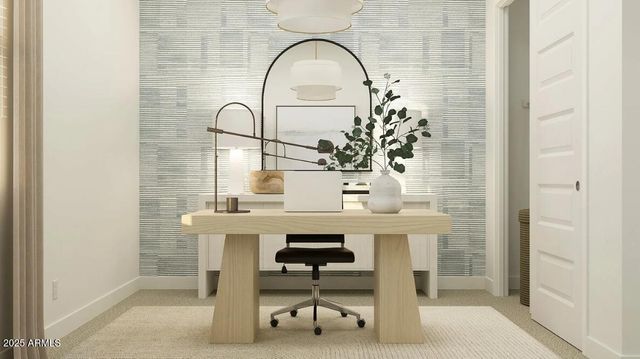 17428 W ANTELOPE Drive, Surprise, AZ 85387