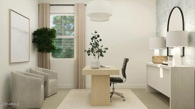 17428 W ANTELOPE Drive, Surprise, AZ 85387