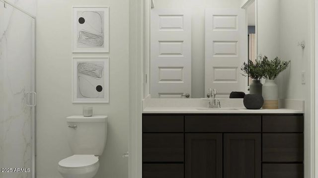 17428 W ANTELOPE Drive, Surprise, AZ 85387