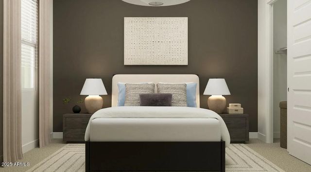 17428 W ANTELOPE Drive, Surprise, AZ 85387