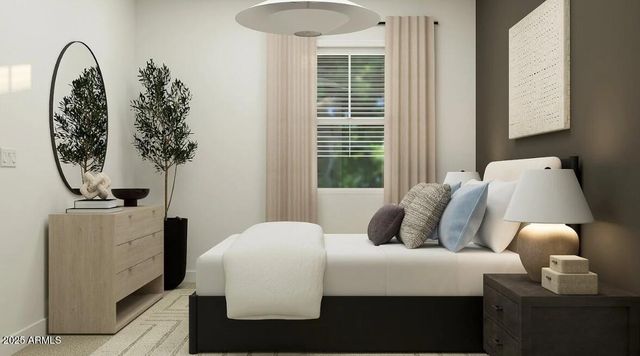 17428 W ANTELOPE Drive, Surprise, AZ 85387