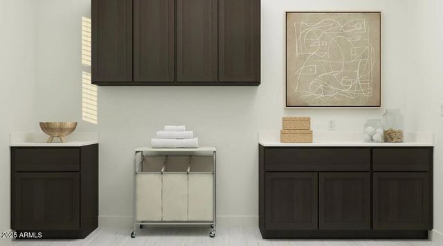 17428 W ANTELOPE Drive, Surprise, AZ 85387