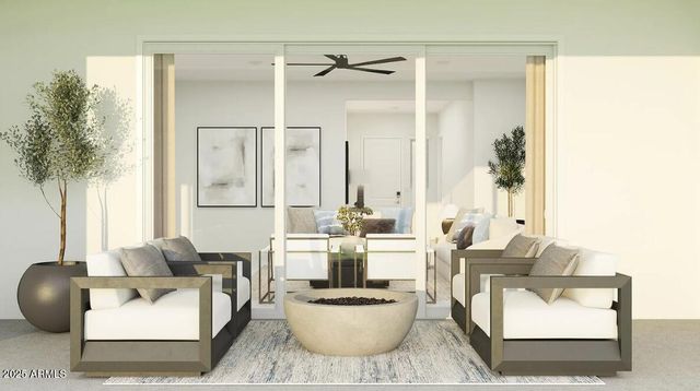 17428 W ANTELOPE Drive, Surprise, AZ 85387