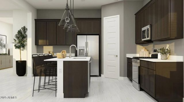 17428 W ANTELOPE Drive, Surprise, AZ 85387