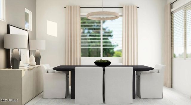 17428 W ANTELOPE Drive, Surprise, AZ 85387