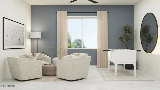 17428 W ANTELOPE Drive, Surprise, AZ 85387