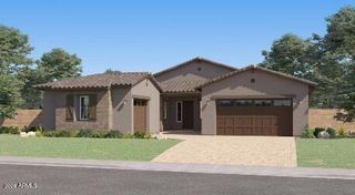 17428 W ANTELOPE Drive, Surprise, AZ 85387