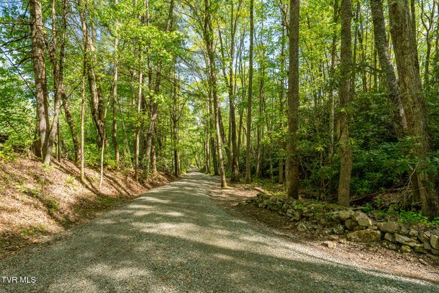 151 Stonebridge Lane, Mountain City, TN 37683