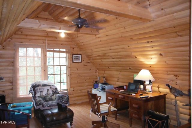 151 Stonebridge Lane, Mountain City, TN 37683
