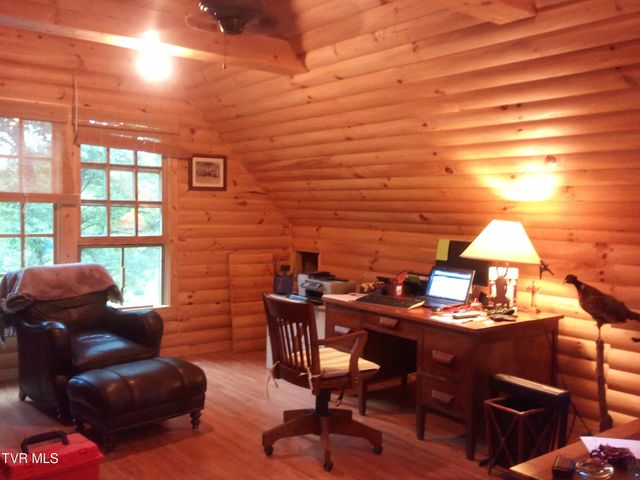 151 Stonebridge Lane, Mountain City, TN 37683