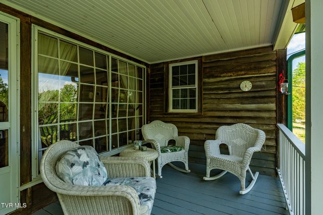 151 Stonebridge Lane, Mountain City, TN 37683