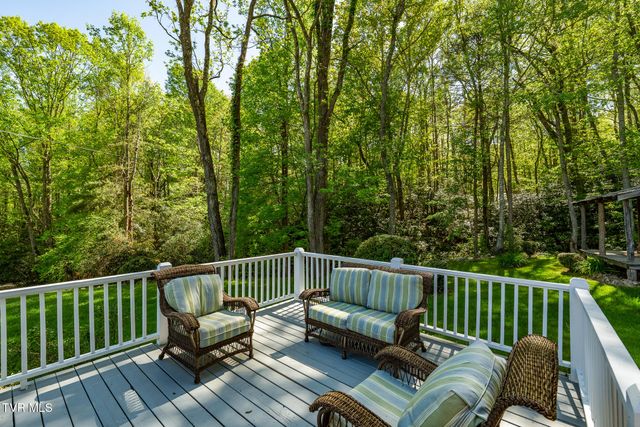 151 Stonebridge Lane, Mountain City, TN 37683