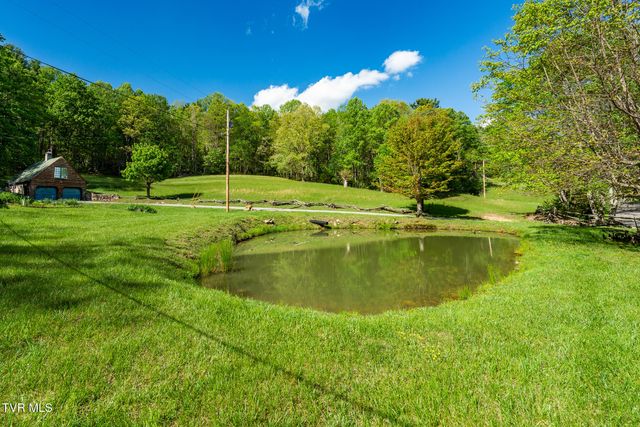 151 Stonebridge Lane, Mountain City, TN 37683