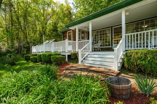 151 Stonebridge Lane, Mountain City, TN 37683