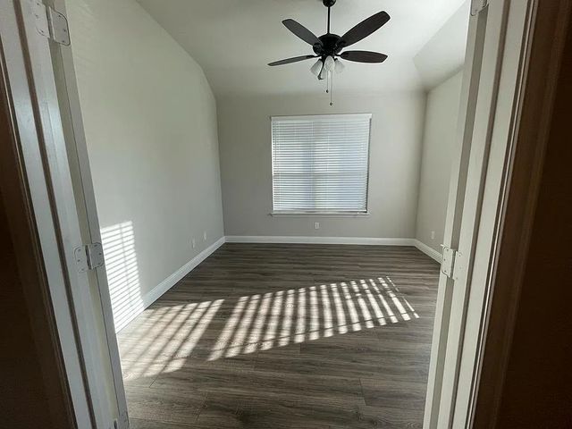 2306 Ranchwood Drive, Melissa, TX 75454