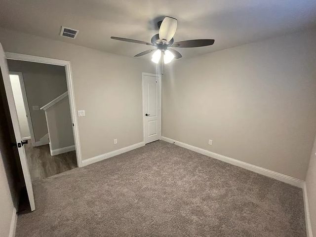 2306 Ranchwood Drive, Melissa, TX 75454