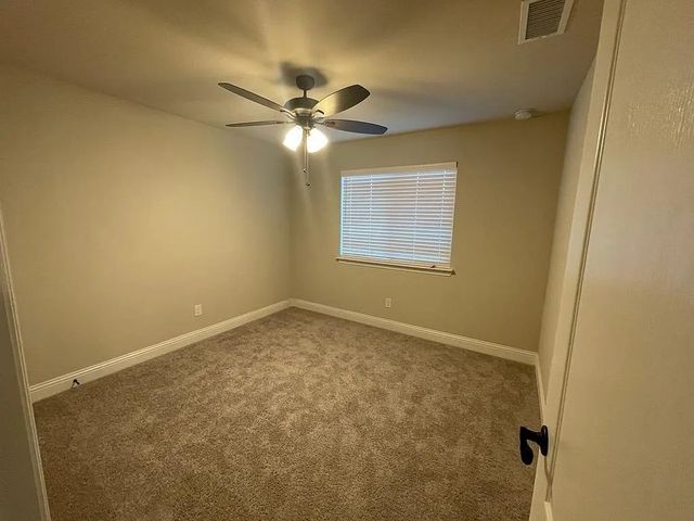2306 Ranchwood Drive, Melissa, TX 75454