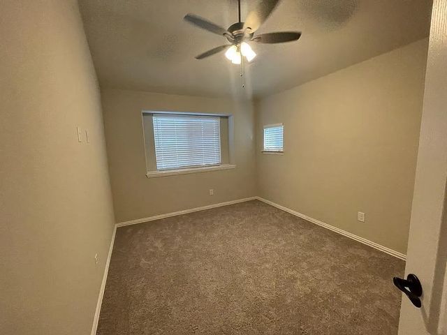 2306 Ranchwood Drive, Melissa, TX 75454