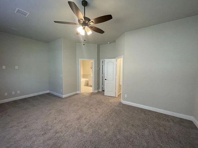 2306 Ranchwood Drive, Melissa, TX 75454