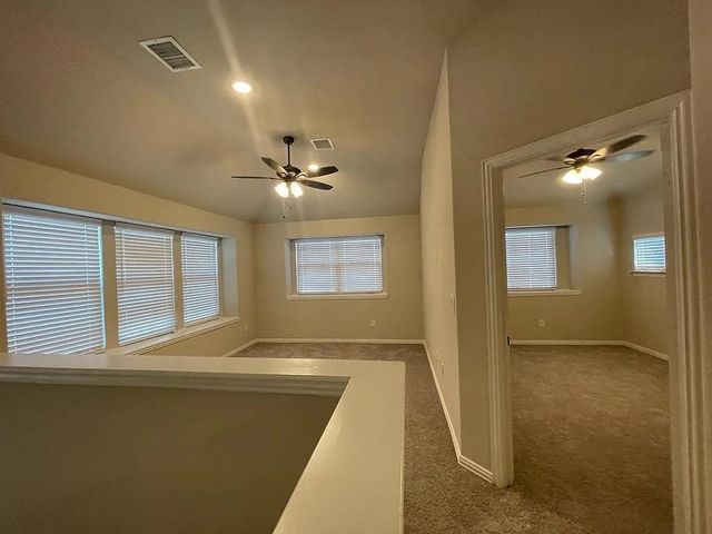 2306 Ranchwood Drive, Melissa, TX 75454