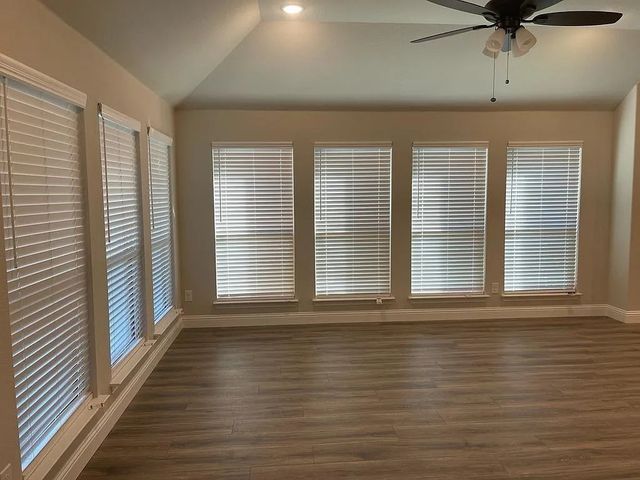 2306 Ranchwood Drive, Melissa, TX 75454