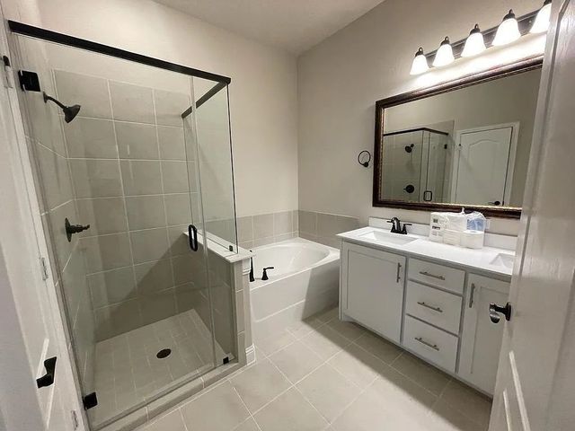 2306 Ranchwood Drive, Melissa, TX 75454