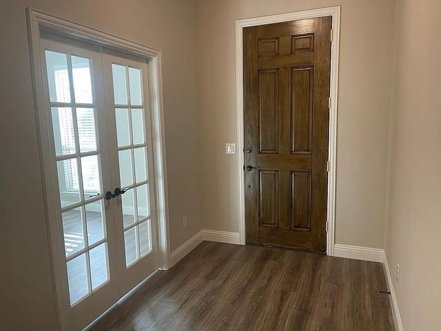 2306 Ranchwood Drive, Melissa, TX 75454