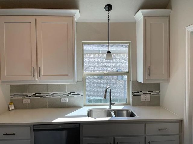 2306 Ranchwood Drive, Melissa, TX 75454