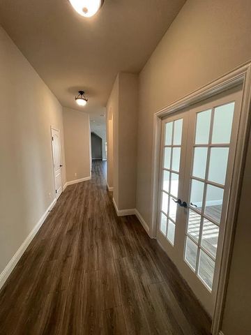 2306 Ranchwood Drive, Melissa, TX 75454
