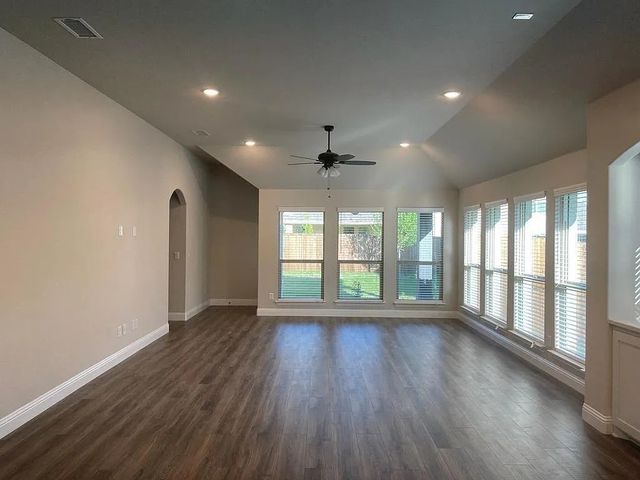 2306 Ranchwood Drive, Melissa, TX 75454