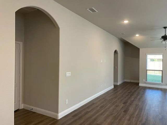 2306 Ranchwood Drive, Melissa, TX 75454