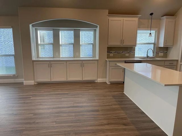 2306 Ranchwood Drive, Melissa, TX 75454