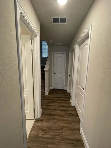 2306 Ranchwood Drive, Melissa, TX 75454