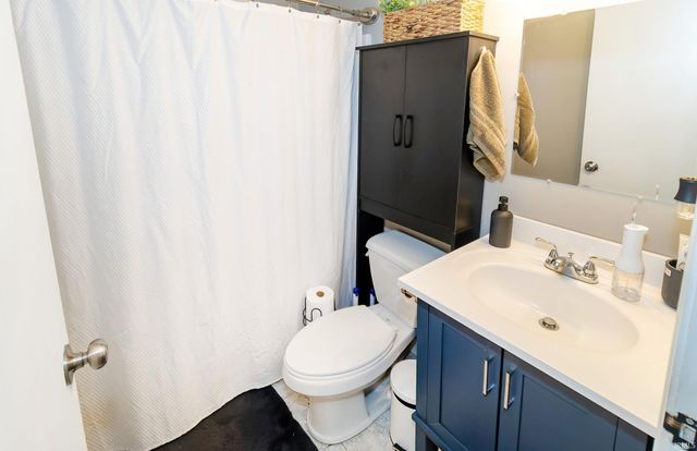 1128 E 2nd Street, Mount Vernon, IN 47620