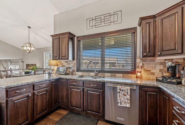 12522 W Hardtner St, Wichita, KS 67235