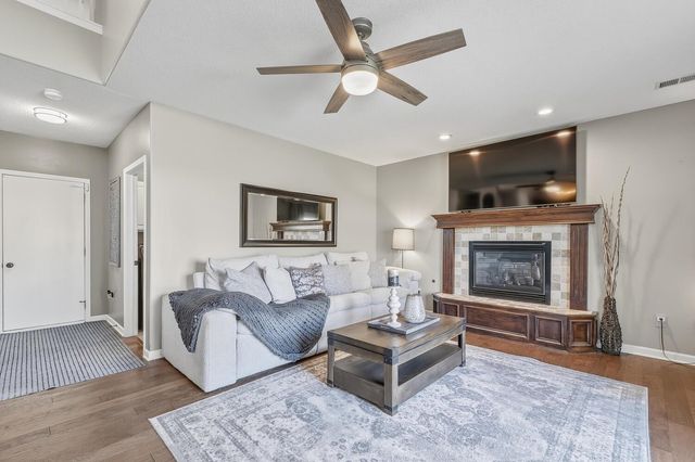 12522 W Hardtner St, Wichita, KS 67235