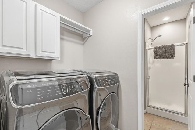 12522 W Hardtner St, Wichita, KS 67235