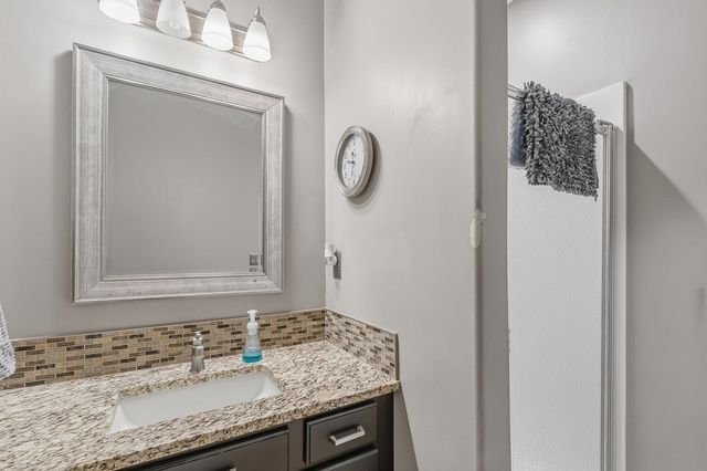 12522 W Hardtner St, Wichita, KS 67235