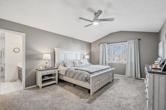 12522 W Hardtner St, Wichita, KS 67235