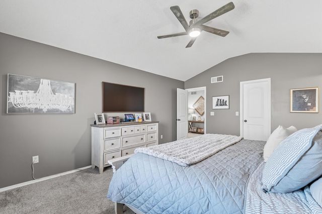 12522 W Hardtner St, Wichita, KS 67235