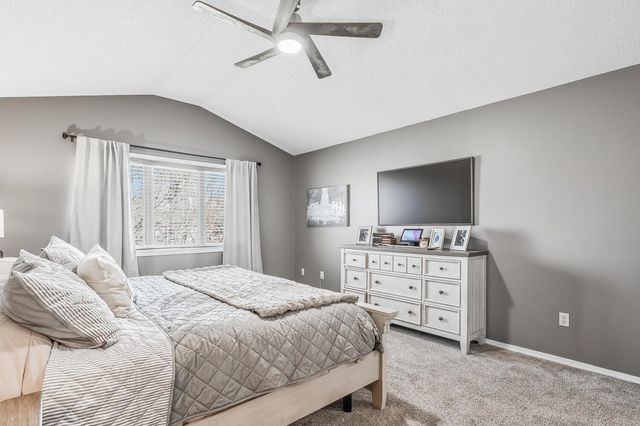 12522 W Hardtner St, Wichita, KS 67235