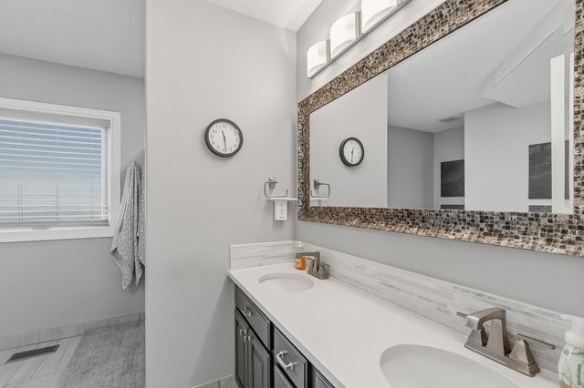 12522 W Hardtner St, Wichita, KS 67235